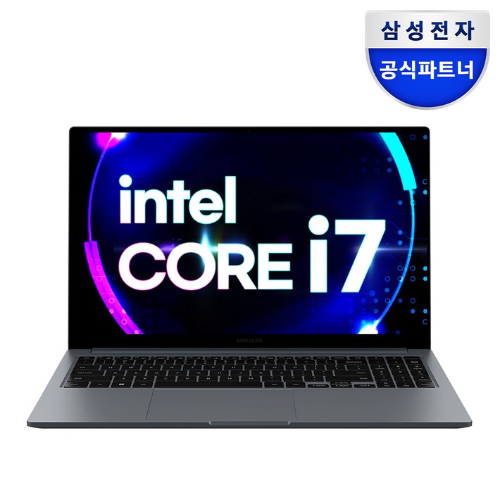 삼성노트북 한컴오피스 증정 i7 윈도우11 가성비 사무용 대학생 인강용 광시야각 동영상 업무용 노트북추천 삼성노트북 한컴오피스 증정 i7 윈도우11 가성비 사무용 대학생 인강용 광시야각 동영상 업무용 노트북추천