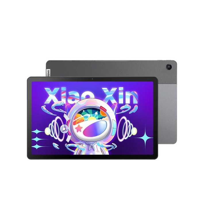 레노버p11pro 레노버 태블릿 K11/P11/P12 -2022  xiaoxin Pad 패드 WiFi 개봉후 글로벌롬 한글지원