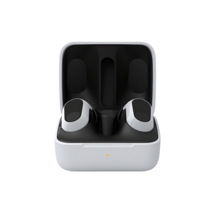 소니 인존 버즈 게이밍 블루투스 이어셋