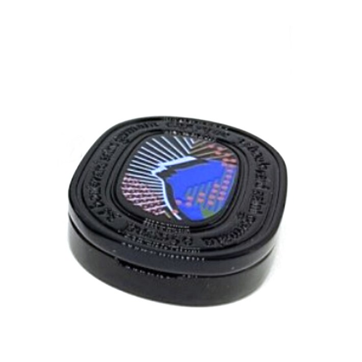 딥디크 솔리드 퍼퓸 오르페옹 (백화점정품)