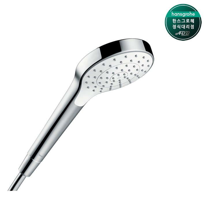 한스그로헤 정식 26804400 독일 수입 욕실 핸드 샤워기 hansgrohe 한스그로헤 정식 26804400 독일 수입 욕실 핸드 샤워기 hansgrohe