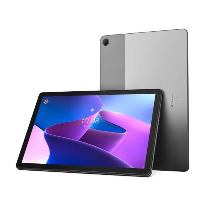 레노버 Tab M10 3세대 태블릿PC 레노버 Tab M10 3세대 태블릿PC