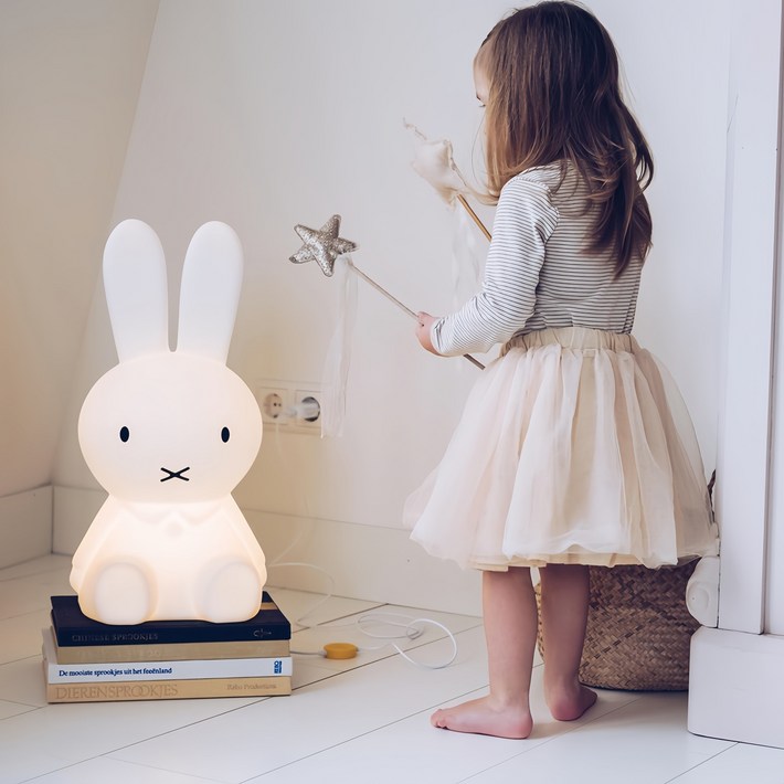 miffy 미피 토끼 무드등 무선 7색조명변화 토끼등 KC 거실 분위기 조명 침실 수면등 아기 수유등 캐릭터 취침등 귀여운 스탠드 인테리어 집들이 선물 28CM,50CM,80CM miffy 미피 토끼 무드등 무선 7색조명변화 토끼등 KC 거실 분위기 조명 침실 수면등 아기 수유등 캐릭터 취침등 귀여운 스탠드 인테리어 집들이 선물 28CM,50CM,80CM