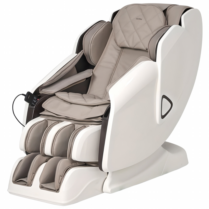 코지마 본사 설치 안마의자 에디스, CMCX2700