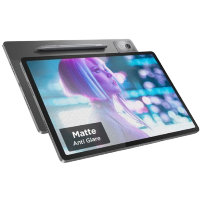 레노버 Idea Tab Pro 12.7 Matte 그레이 256GB, 그레이, 256GB, WiFi