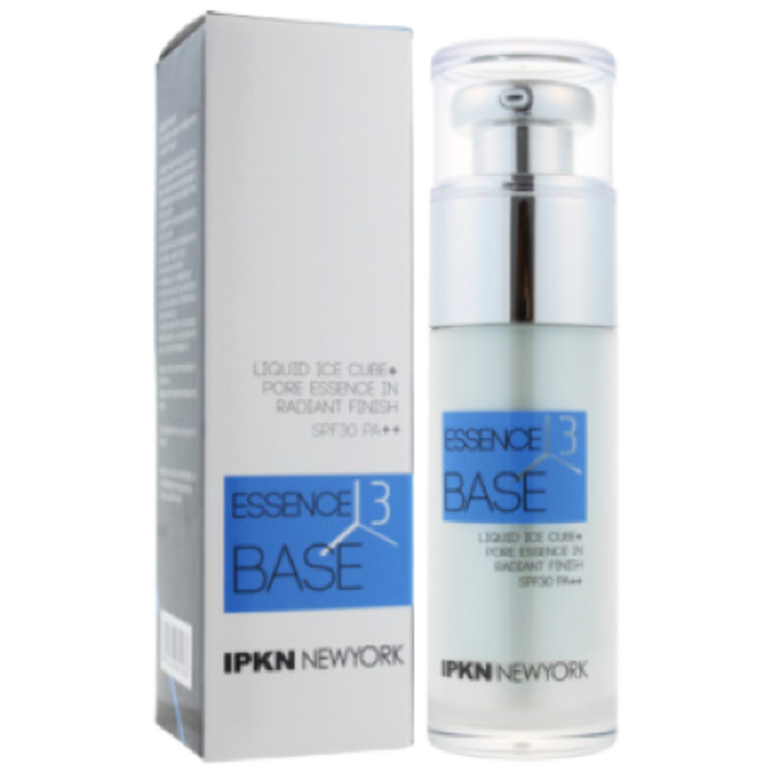 에센스3 큐브 베이스 42ml  SPF30 PA, 단품, 1개