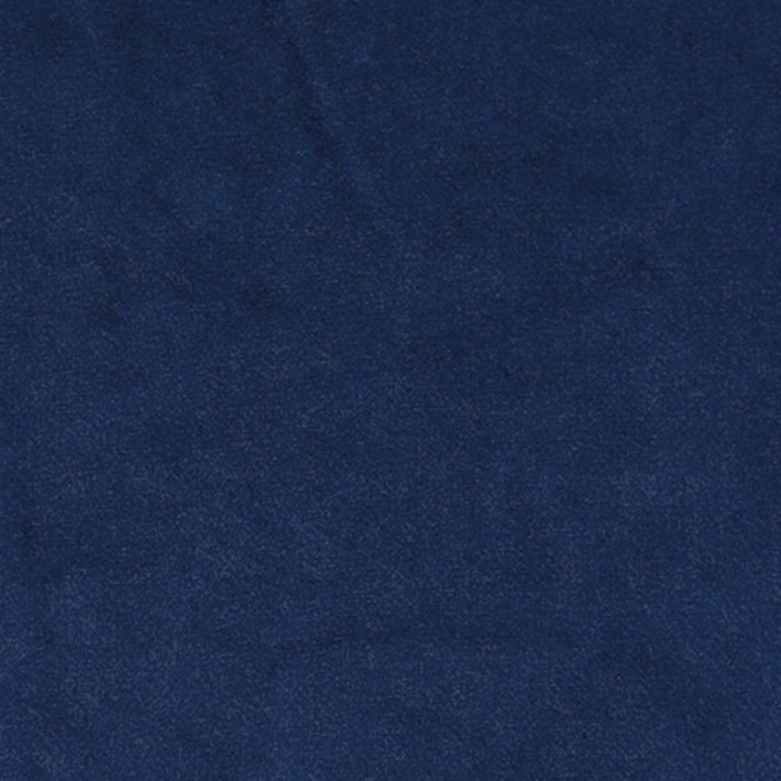 벨벳원단 무지 인형 천 겨울 커튼 원단 42종 뉴벨라 한마, 36 딥네이비, 1개