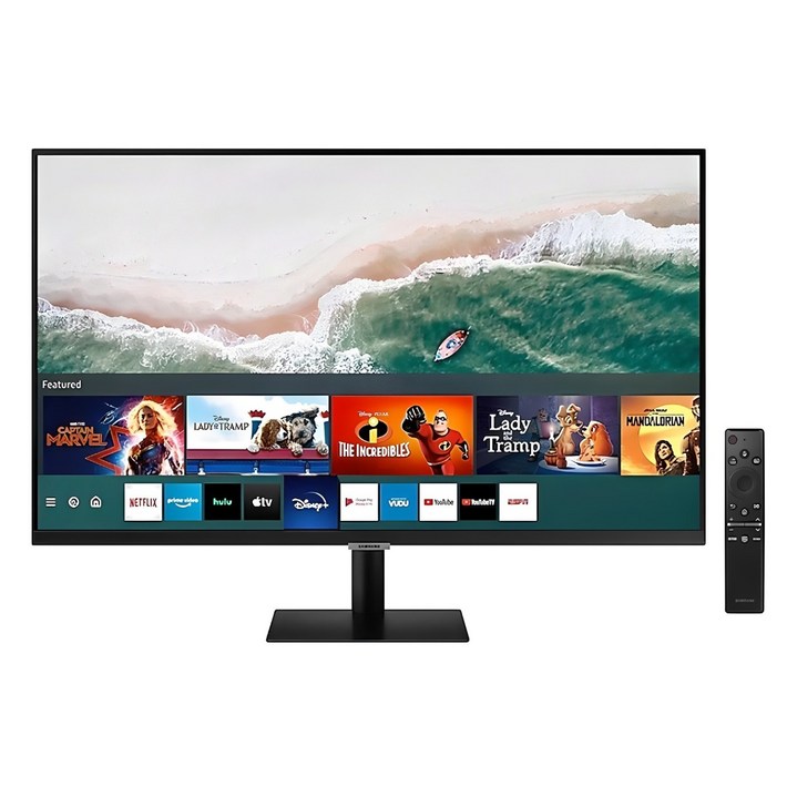파격특가 삼성LG 즁고 LED TV 모니터 232427인치