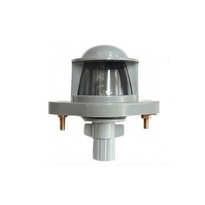 24V LED 대형트럭 넘버등 24V LED 대형트럭 넘버등