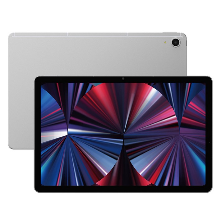 포유디지탈 아이뮤즈 27.9cm 뮤패드 K11 LTE 안드로이드 태블릿PC 8GB 포유디지탈 아이뮤즈 27.9cm 뮤패드 K11 LTE 안드로이드 태블릿PC 8GB