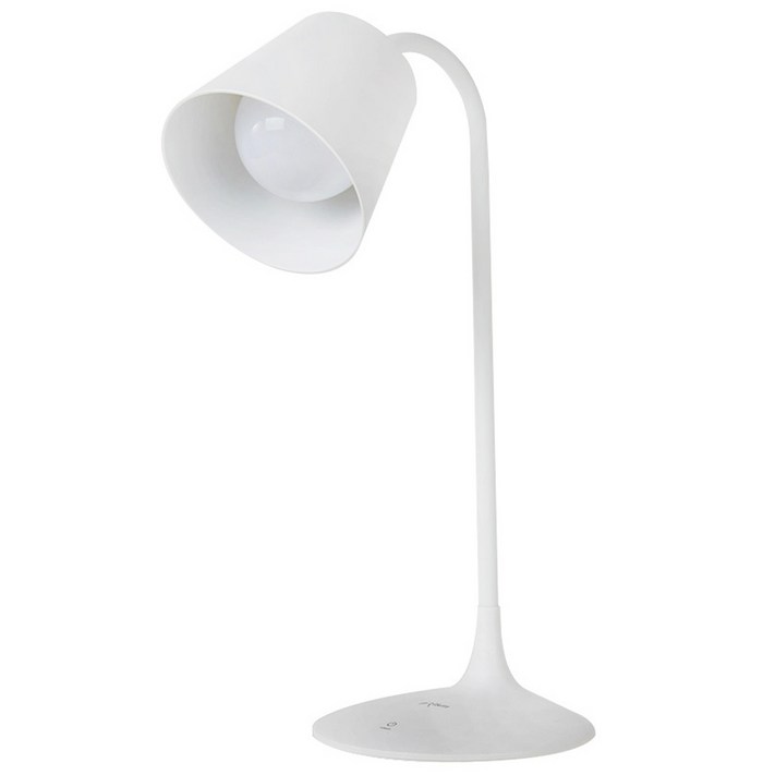 프리즘 충전식 무선 LED 스탠드 PL1500