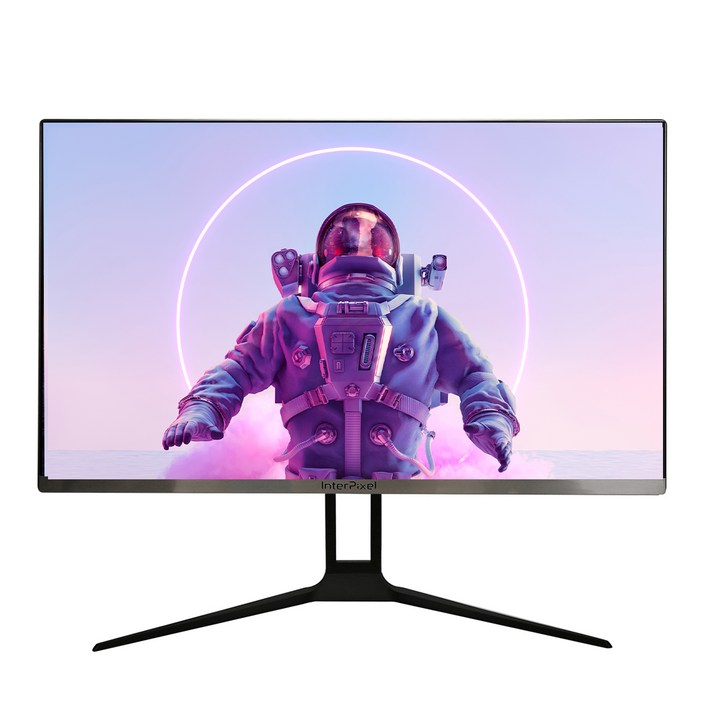 인터픽셀 FHD 게이밍 모니터, 68.5cm, IP2740무결점 인터픽셀 FHD 게이밍 모니터, 68.5cm, IP2740무결점
