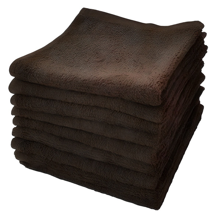 생활을그리다 면 카페 행주 브라운