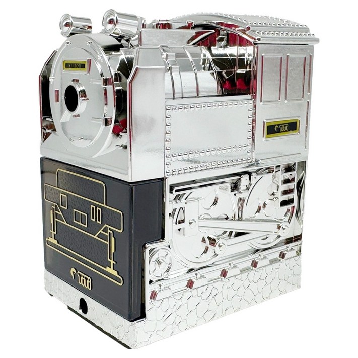 티티 하이샤파 연필깎이 KI200