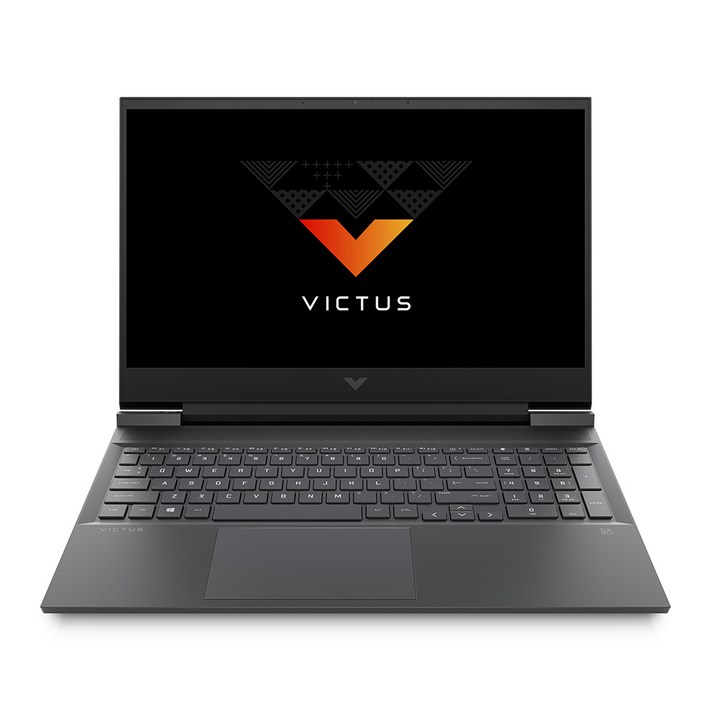 HP 2024 빅터스 15 라이젠7 라이젠 8000 시리즈 지포스 RTX 4060, Mica Silver, 512GB, 16GB, Free DOS, 15fb2031AX