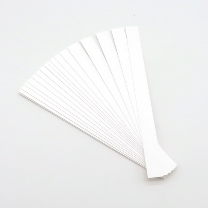 프리미엄 시향지 모음1cm X 12cm 향수시향지