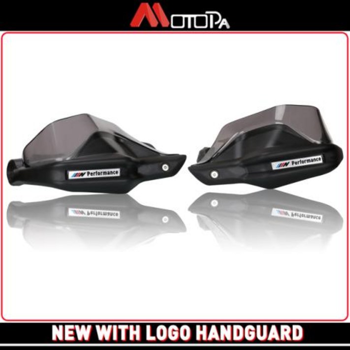 C400GT튜닝 BMW호환 핸드 가드 브레이크 클러치 레버 보호대 실드 C400X 20192024 용 앞유리 오토바이 C400 GT