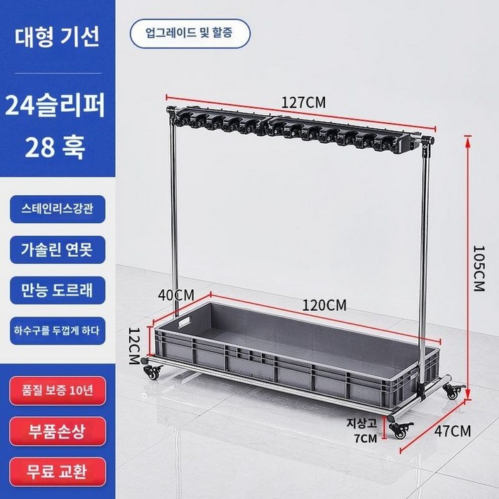 화장실 이동식 청소 용품 도구함 학교 보관함 세척 밀대 정리함 화장실 이동식 청소 용품 도구함 학교 보관함 세척 밀대 정리함