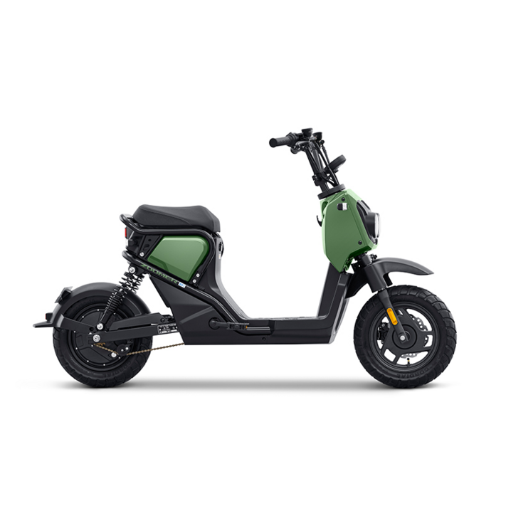 혼다 줌머 전기스쿠터 HONDA zoomer e 대용량 리튬배터리 48V24Ah 혼다 줌머 전기스쿠터 HONDA zoomer e 대용량 리튬배터리 48V24Ah