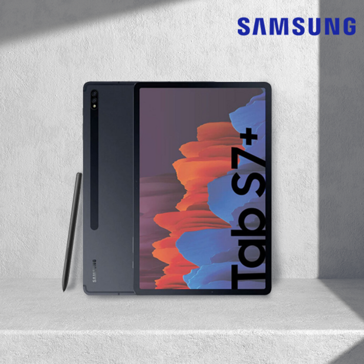 삼성 갤럭시탭S7 LTEWIFI 256G펜키보드 포함, 미스틱블랙, 256GB 삼성 갤럭시탭S7 LTEWIFI 256G펜키보드 포함, 미스틱블랙, 256GB