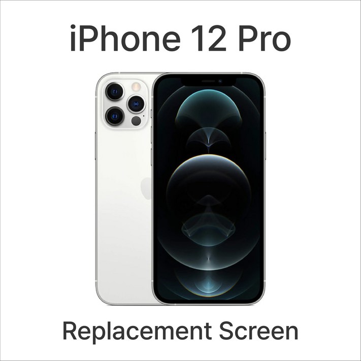 아이폰 액정 교체 부품 자가수리 정품 재생 호환 아이폰X 아이폰XR 아이폰XS 아이폰XSMAX 아이폰11 아이폰11프로 아이폰11프로맥스 아이폰12 아이폰12미니 아이폰12프로, 1개