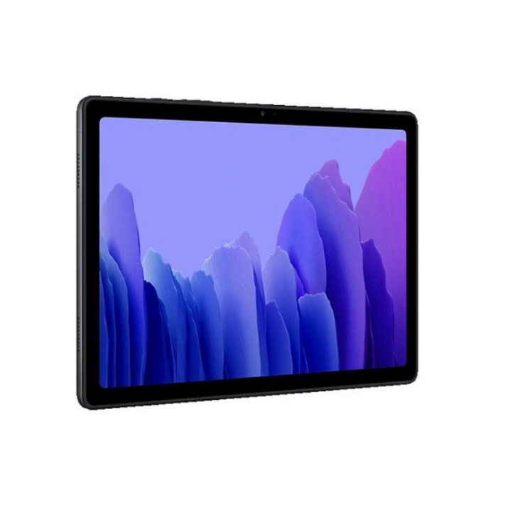 삼성 갤럭시탭A7 10.4 64GB WiFiCellular 삼성 갤럭시탭A7 10.4 64GB WiFiCellular