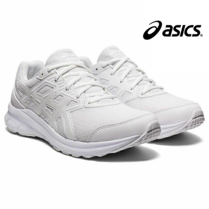 아식스 발볼넓은 4E 와이드 운동화 런닝화 졸트3 1011B041 화이트 300 310 320