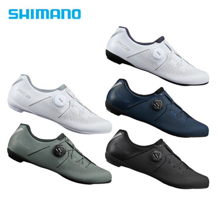 시마노 SHRC302 신형 클릿슈즈 서라운드 랩핑 수입정품 시마노 SHRC302 신형 클릿슈즈 서라운드 랩핑 수입정품