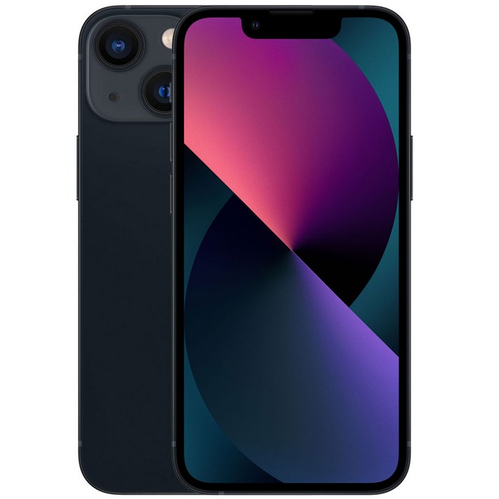 Apple 아이폰 13 자급제 Apple 아이폰 13 자급제