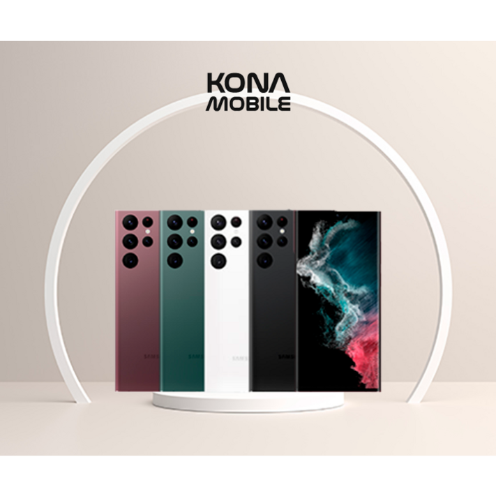 갤럭시S22울트라 5G SMS908 기가 자급제 공기계