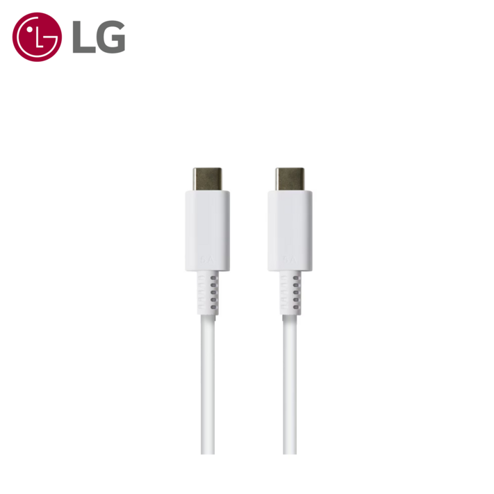 LG전자 그램 노트북 정품 충전기 어댑터 LP65WGC20PEK W USBC PD PPS 65W LG전자 그램 노트북 정품 충전기 어댑터 LP65WGC20PEK W USBC PD PPS 65W