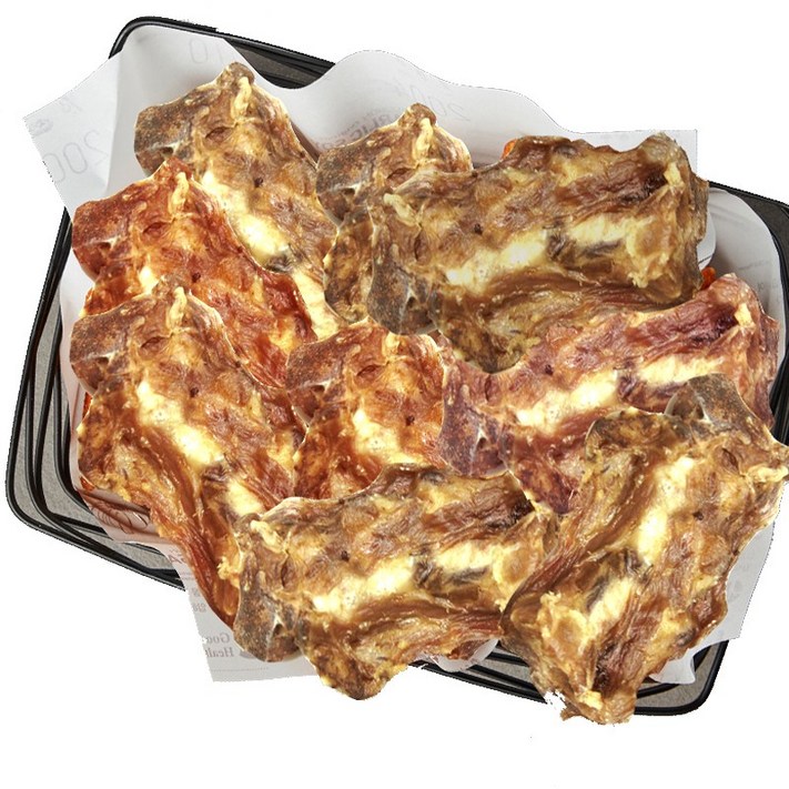 양등뼈200g 양등뼈200g