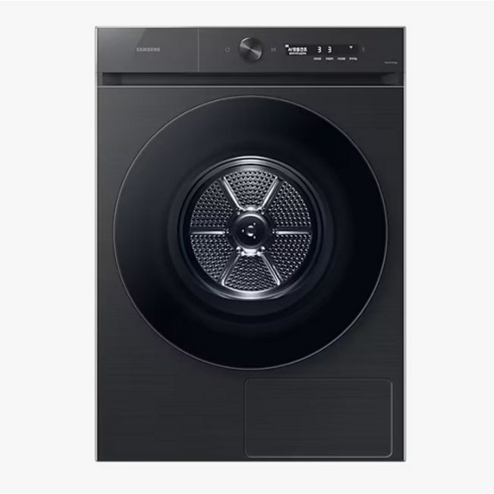 삼성전자 비스포크 그랑데 AI 건조기 DV20CB8800BV 20kg 방문설치 삼성전자 비스포크 그랑데 AI 건조기 DV20CB8800BV 20kg 방문설치