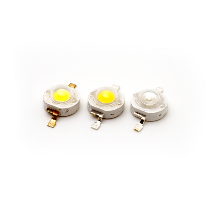 1W 3W 5W Power LED 파워LED 발광다이오드 1W 3W 5W Power LED 파워LED 발광다이오드
