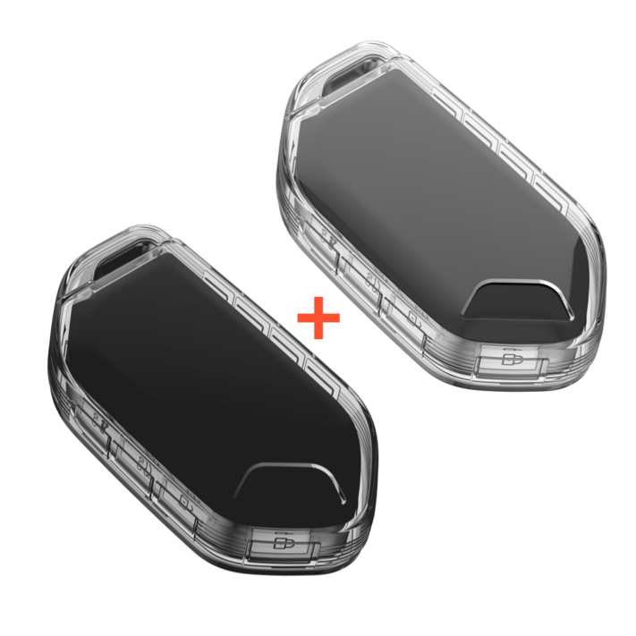 쏘렌토 MQ4 스포티지 NQ5 카니발 K8 K5 EV6 EV3 셀토스 모닝 기아 키케이스 TPU 투명 호환상품, A타입 쏘렌토 MQ4 스포티지 NQ5 카니발 K8 K5 EV6 EV3 셀토스 모닝 기아 키케이스 TPU 투명 호환상품, A타입