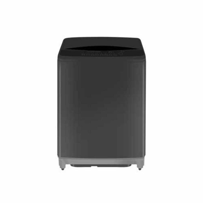 LG 통돌이 TR13ML2 일반세탁기 13kg 스마트인버터모터
