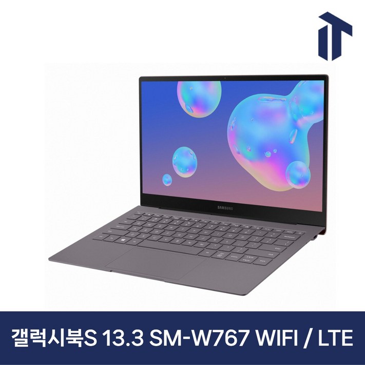 삼성 갤럭시북S 13.3 SMW767 NT767XCM NT767XCL LTE 셀룰러 노트북 터치스크린 스냅드래곤8GB256GB 삼성 갤럭시북S 13.3 SMW767 NT767XCM NT767XCL LTE 셀룰러 노트북 터치스크린 스냅드래곤8GB256GB