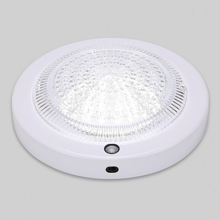 LED 원형 현관 계단 복도 베란다 15W 건식 센서등, 8개, 1 COLOR 주광 LED 원형 현관 계단 복도 베란다 15W 건식 센서등, 8개, 1 COLOR 주광