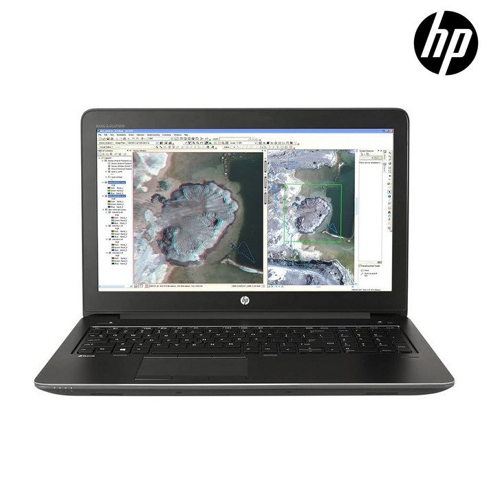 HP 워크스테이션 Z북 15 G3 i76820HQ 16G 256G 쿼드로 M1000M Win10, 블랙, Z북 15 G3, 16GB, 256GB, WIN10 HP 워크스테이션 Z북 15 G3 i76820HQ 16G 256G 쿼드로 M1000M Win10, 블랙, Z북 15 G3, 16GB, 256GB, WIN10