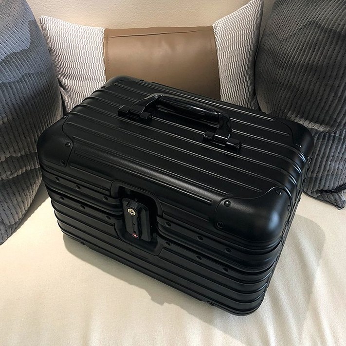 오토바이 탑박스 배달박스 수납 배달통 알루미늄