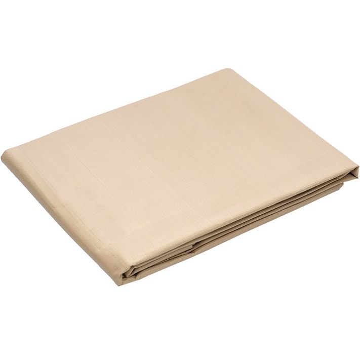 세은리빙 제일 두꺼운 방수포 그라운드시트 280gm2