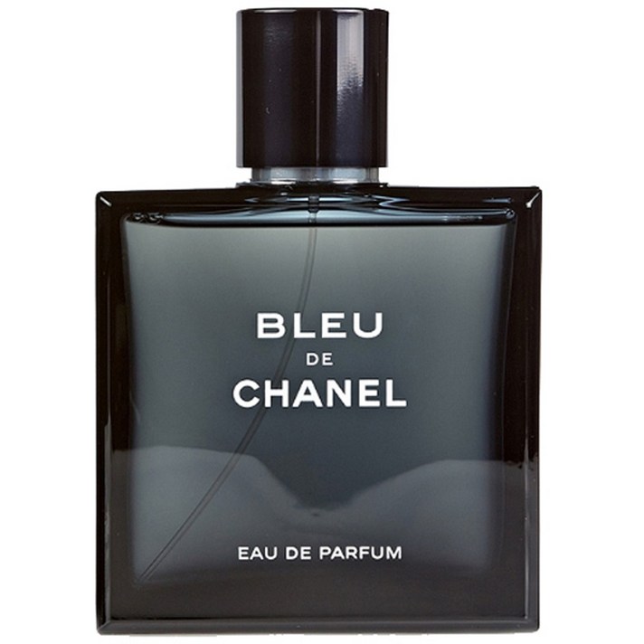 샤넬 블루 드 샤넬 퍼퓸, 100ml, 1개 샤넬 블루 드 샤넬 퍼퓸, 100ml, 1개