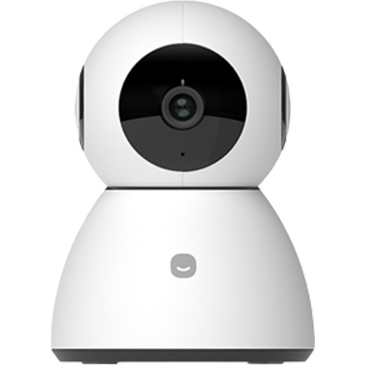 헤이홈 IoT 스마트 홈카메라 CCTV Pro 플러스 실내용, GKWMC058A 헤이홈 IoT 스마트 홈카메라 CCTV Pro 플러스 실내용, GKWMC058A