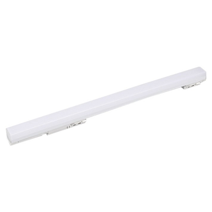 엘포스 LED TS LINE 레일조명 15W 600mm