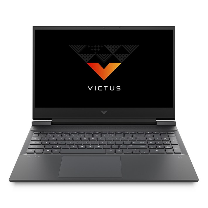 HP 2024 빅터스 15 라이젠5 라이젠 8000 시리즈 지포스 RTX 4050