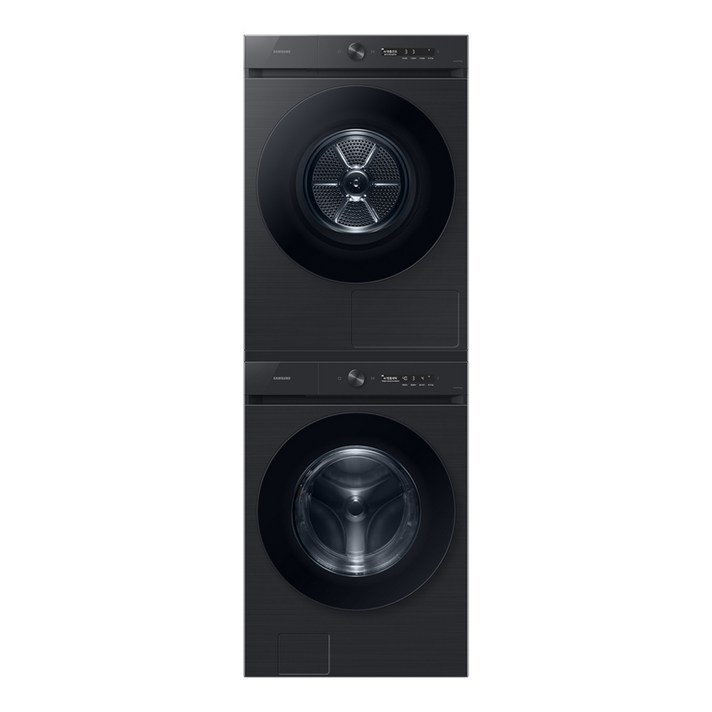 삼성전자 비스포크 그랑데 AI 직렬설치 세탁기 건조기 패키지 세트 WF21CB6650BV7N 21kg 17kg 상단설치키트 방문설치 삼성전자 비스포크 그랑데 AI 직렬설치 세탁기 건조기 패키지 세트 WF21CB6650BV7N 21kg 17kg 상단설치키트 방문설치