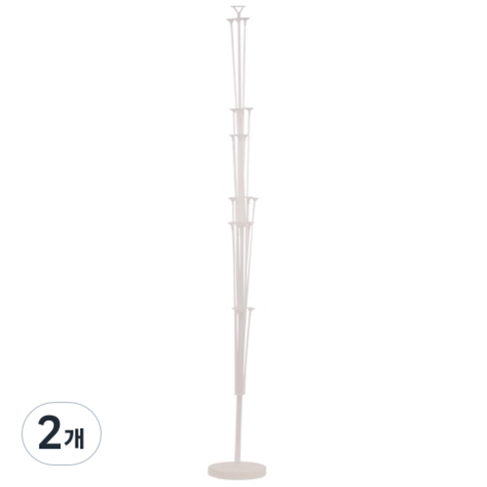 파티짱 풍선 스탠드 160cm 파티짱 풍선 스탠드 160cm