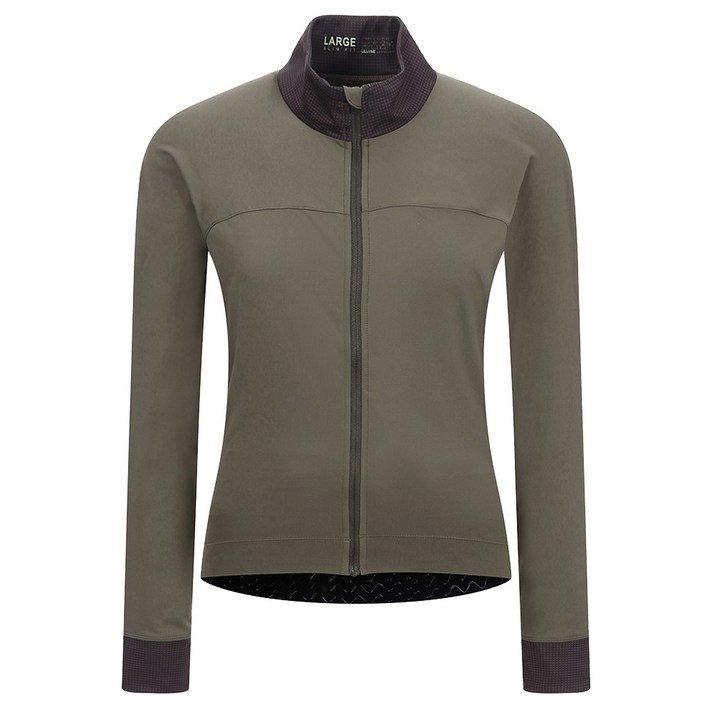 얼바인 남성용 클래식 코어 져지탑