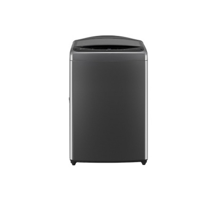 T18MT2 LG통돌이일반세탁기미드블랙