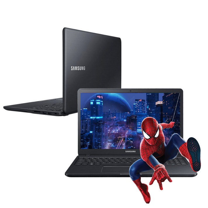 삼성 LG HP 노트북 i5 가정 업무 게임 포토샵 주식용 Win10/11 무상1년 사은품